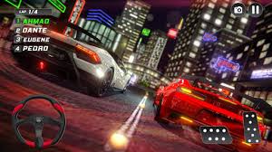 The difference between an old car and a classic is clear if you're a car enthusiast. Car Games 2020 Car Racing Game Offline Racing 2 6 Apk Mod Unlimited Money Crack Games Download Latest For Android Androidhappymod