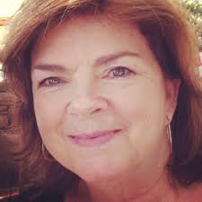 Nancy's Hot Flashers