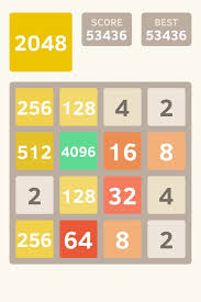 2,818 40 by matthewvenn in toys & games by zootsuitman in woodworking by vnshng in toys & games by alffly in toys & games by thegnome54 in woodworking by marsjer000 in woodworking by seamster in toys & games by pitty in toys & gam. I Scored 53436 Points At 2048 A Game Where You Join Numbers To Score High 2048 Game Https Itunes Apple Com Ap Fun Math Games 2048 Game Math Games For Kids