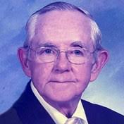 Jeff Roten's Instagram, Twitter & Facebook