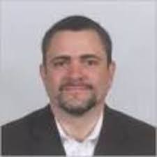 Bryan Wick's Instagram, Twitter & Facebook