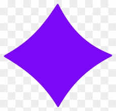 Minecraft diamond png collections download alot of images for minecraft diamond download free with high quality for designers. Download Minecraft Diamond No Background Free Transparent Png Clipart Images Download