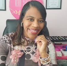 Jalise Hall (@jalise.hall) • Facebook