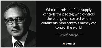 Henry kissinger famous quotes & sayings. Top 25 Quotes By Henry A Kissinger Of 329 A Z Quotes