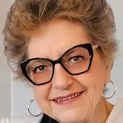 Zirkle Family Obituaries