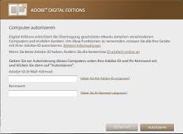 Https Www Landesbibliothek At Fileadmin User Upload Ciando Adobe Id Software Pdf