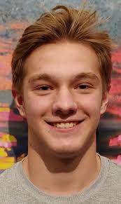 2021 Class 4A Boys Soccer Photo Gallery