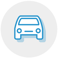 Maybe you would like to learn more about one of these? Presentation Du Groupe Ampltitude Groupe De Concessions Auto En Grand Est Bourgogne Franche Comte Centre Val De Loire Ile De France Hauts De France