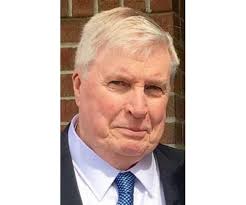 Robert Malarkey Obituary (2015)