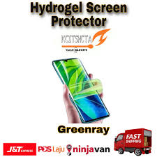 Verykool S6005X CYPRUS PRO / S732 ...
