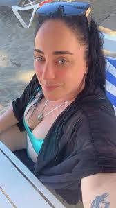 Marguerite Weaver's Instagram, Twitter & Facebook