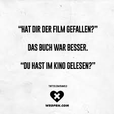 For the original television series, please see star trek: Lustige Zitate Aus Filmen Filmen 2020