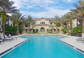 Vacation rentals available for short and long term stay on vrbo. Florida Pet Friendly Vacation Rentals Owner Direct