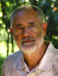 Obituary information for Robert Stephen Carter