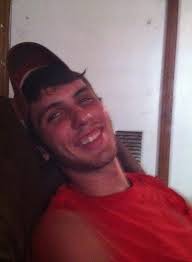 Obituary for Briar Cassada