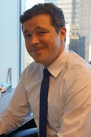 Webinar: GEMT MythBusters by International Association of Fire Chiefs