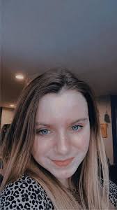 We're going to join our house." 💍 Robert and Ned made a plan... who would  have thought that the next generation would actually "ship" it! ✔️ Gendry +  Arya = House Combo