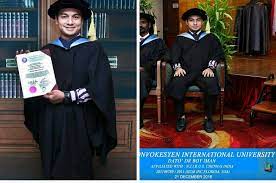 We did not find results for: Boy Iman Dapat Phd Dipersoal Netizen Sumber Universiti Tidak Diiktiraf Kerajaan Malaysia Entertainment Rojak Daily