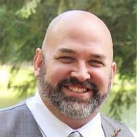 Ted Doyle Email & Phone Number