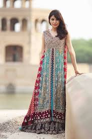 We appreciate your patience and understanding. Latest Bridal Walima Dresses Designs 2020 For Weddings