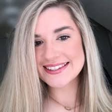 Hannah Mertz Obituary October 2, 2019