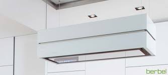 Ihre vergleichsliste wird nicht gespeichert und ist spätestens beim schliessen des browsers nicht mehr vorhanden. Berbel Dunstabzug Paderborn Treffpunkt Kuche Niggemeyer In Salzkotten