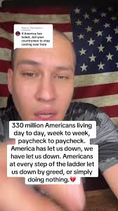 Troy Titus American Greed