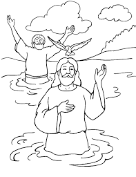 Chinese dragon coloring pages to print. 53 Scripture Coloring Pages Ideas Coloring Pages Scripture Coloring Bible Coloring Pages