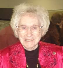 Grace Siegel's Instagram, Twitter & Facebook