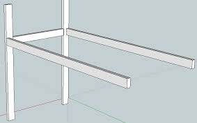 Image result for site:byggahus.se loftsäng