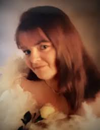 Obituary information for Marlene Lentz