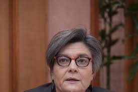 Inchieste urbanistica, perquisita l'ex assessora De Cesaris