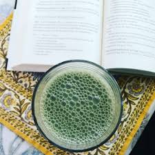 The surprising, unbiased truth about what you should eat and why. Book Review Food What The Heck Should I Eat Hyman Paleo Vegan Diet