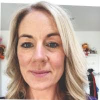 Karen Scullion's Instagram, Twitter & Facebook