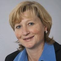 100+ "Ahring" profiles