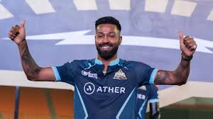 IPL 2024: Will Hardik Pandya leave Gujarat Titans?