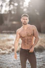 Check spelling or type a new query. Pin On Hairy Hormones