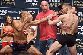 Weight Cutting In Mma A Scientific Approach To Fixing The