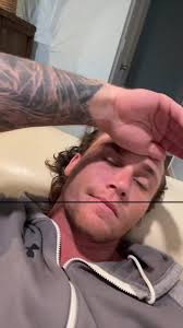 Dan Oberst (@danoberst0)