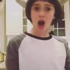 9 ideas de Mis Pines guardados