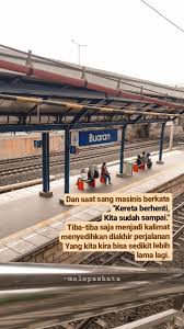 Mengerti Kan Melepaskata Katakata Perihalkita Tentangkita Quotesoftheday Ceritakita Sebuahkalimat Aksara Perjalanan