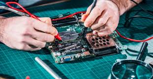 Engineering internship jobs now available. The Electrical Engineering Salaries Worldwide
