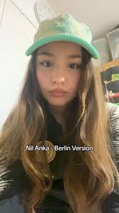 Alayna Movez Silvester