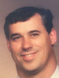 Pierre Armond Drouin