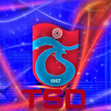 Alle aktuellen news von trabzon, spielplan, kader & liveticker! Trabzonspor Deutsch Home Facebook