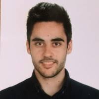 70+ "Pérez Albert" profiles