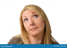 Girls Faces Headshots Stock Photos