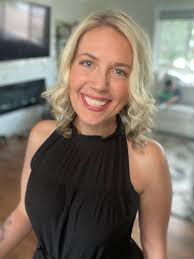 Douglas Rountree 😎