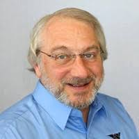 40+ "Matt Hass" profiles