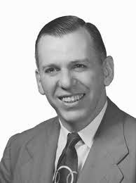 Lewis Mcgill's Instagram, Twitter & Facebook